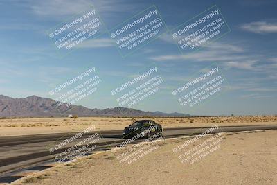 media/Dec-13-2025-PCA San Diego (Sat) [[71f2fcee4c]]/1-Green Group/Session 5 (Turn 15 Inside)/